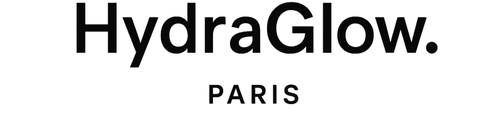 HydraGlow